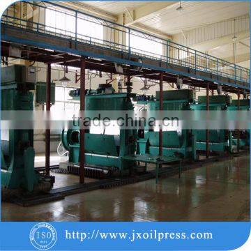 New Design Cotton Processing Equipment photo-6