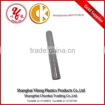 Food Packaging Plastic Wrap Roll Film photo-2