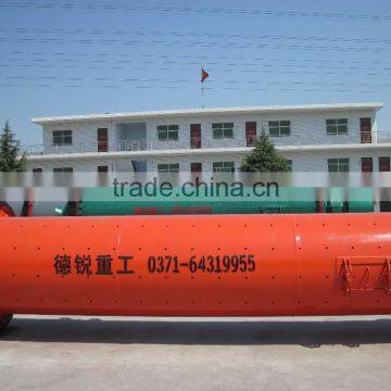 Ball Mill Grinder Machine, Mine Mill Machine, Ball Mill Grinding Machine photo-5