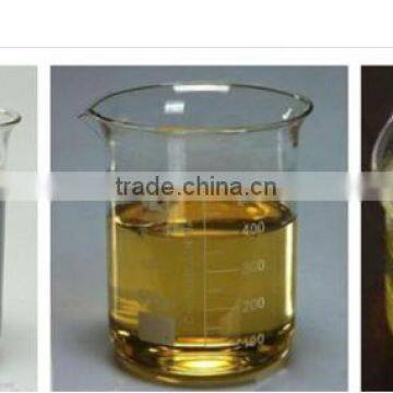 DAYI G10 Steel Made Used Lubricant to New Motor Oil System Certificated by CE and SGS photo-4