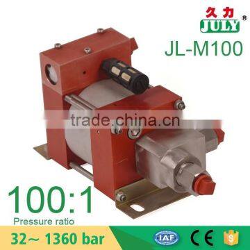 new arrival JULY Applicable hydraulic pressure booster