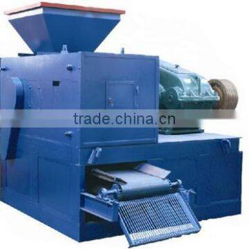 Different barbecue factory direct sale coal pellet making machine manufacturer