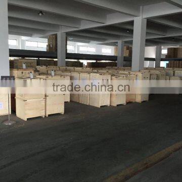 Vertical Autoclaves Automatical Steam Sterilizer VA-FJ Autoclave Sterilization - Bluestone Autoclave photo-6