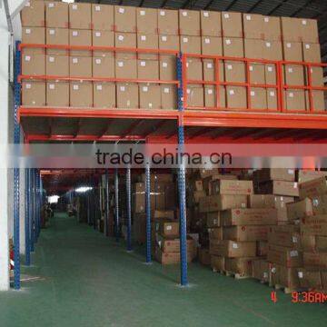 A Steel Platform photo-3