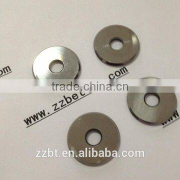 Carbide Glass Cutter photo-2