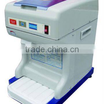 KL-168 Electric Ice Crusher photo-2
