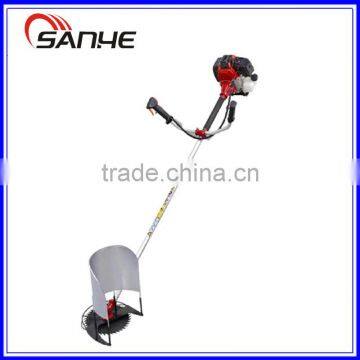 Hot sell CE GS Approved 52cc grass trimmer