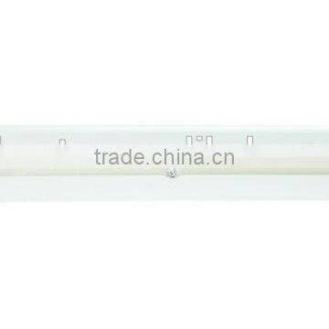 Hydroponic 600w 1000w Double Ended HPS Grow Light Bulb Lamp photo-4