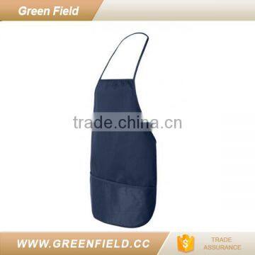 Polyester Kitchen Apron 2017 New Design photo-2