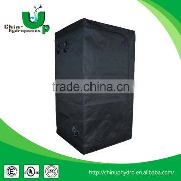 600D Mylar Grow Tent for Plant Growth/grow Tent Hydroponics/dark Room photo-2