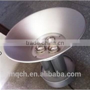 2014 New Epistar Chip 180w Led High Bay Light ce photo-2