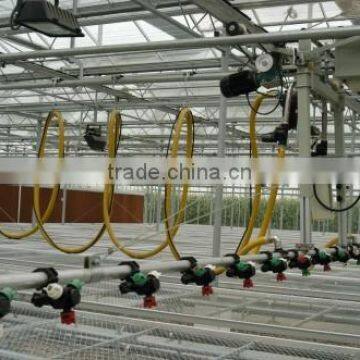 Irrigation System photo-5
