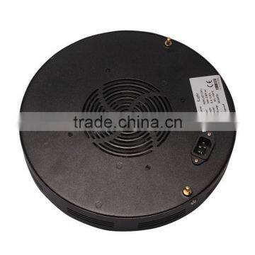 Global Greenhouse Lighting Led 45x3 Watt for Indoor Use Home Grower photo-6