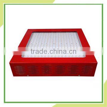 Hot Sale !!Hydroponic Grow Cabinets Power 1000w Led Lights -0086 -86 -086 -china photo-6