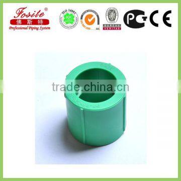 Sanitary Fittings/PPRC Pipe Fittings photo-4