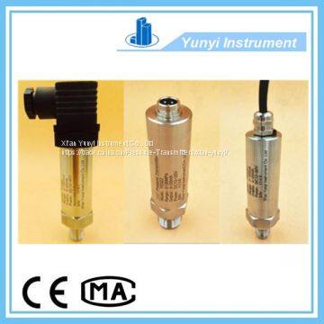 4-20mA Pressure Transmitter China Factory