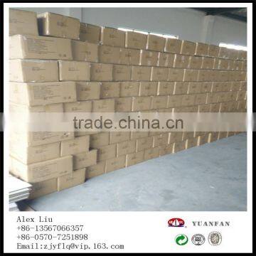 Gardening Use Non-woven Fabric photo-3