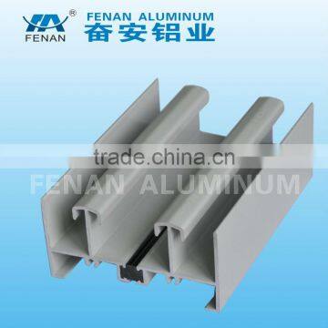 Hard To Find Good Aluminum Extrusion Profiles Factory?Contact Fenan At Once photo-1