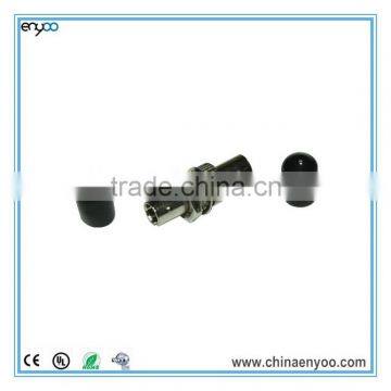 Telecommunications st Fiber Couplers Simplex photo-5