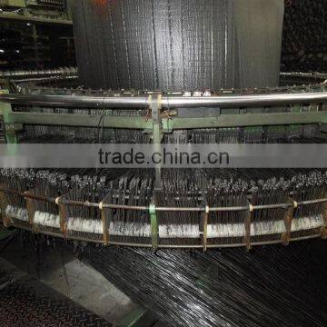 PP WOVEN GEOTEXTILE photo-2