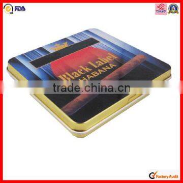 Glossy Printing Box Chocolate photo-3