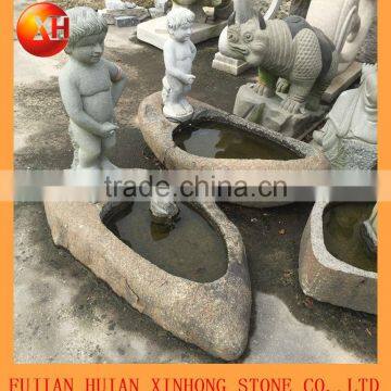 Good Quality Wholesale Cheap Stone Water Fountain photo-2