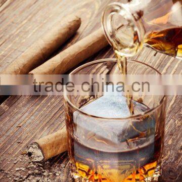 Mafen Cup Silicone Cake Mold,christmas Silicone Ice Cube Tray photo-4