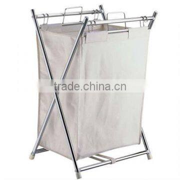 laundry bag laundry hamper laundry stores