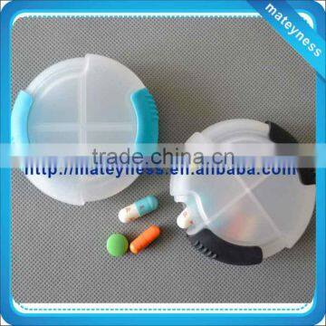 PP One Day Pill Box