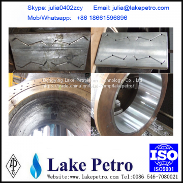 Cheaper Crosshead for Mud Pump photo-3