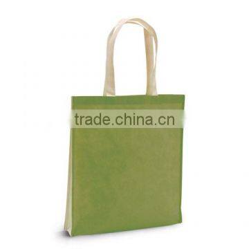 High Quality Personalized Reusable Shopping Bag Printing