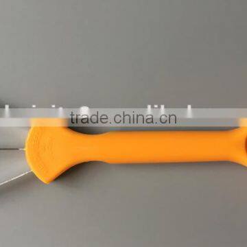 CY164 Watermelon Melon Fruit Baller Kitchen Fruit Salad Decration Graver Ice Cream Scoop DIY Fruits Tools photo-4