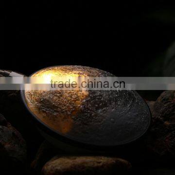 New Arrival Moon Surface of Emulational Ultrasonic Humidifier, Mini USB Air Fresh Purifier/ Aromatherapy Diffuser photo-4