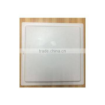 Hot Selling 902~928MHz RFID plate tv antenna