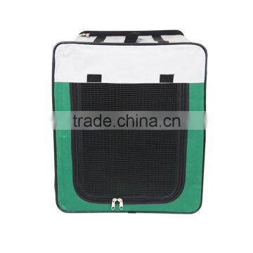 Portable Tent Crate Pet Carrier Crate,pet Tent,pet Box Soft Dog Crate photo-3