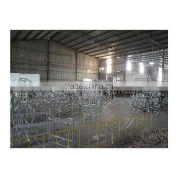 Di Bi Trading Manufacturing Company Limited