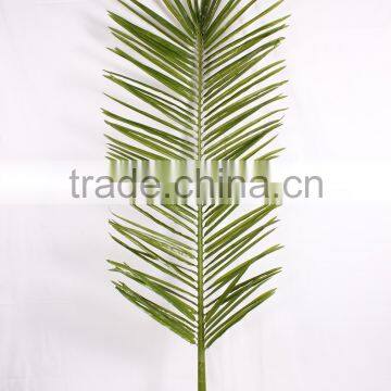 Outdoor Use Artificial Palm Tree photo-3