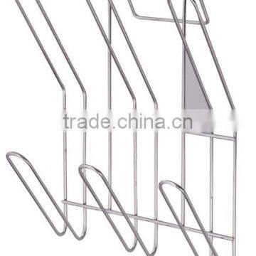 Dish Rack photo-3