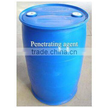 Raw Material for Floral Foam (Silicone Oil,P-toluene Sulfonic Acid,Penetrating Agent,paraformaldehyde,etc.) photo-4