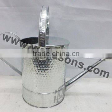 Hot Design Watering Cane, Good Quality Watering Canes photo-2