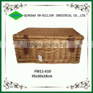 Wholesale Food hamper boxes