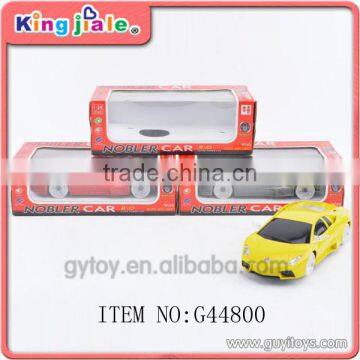 Plastic Bus Station Toy photo-5