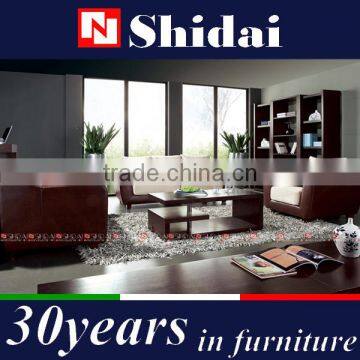 Smart Lazy Boy Sectional Togo Sofa G148 photo-1