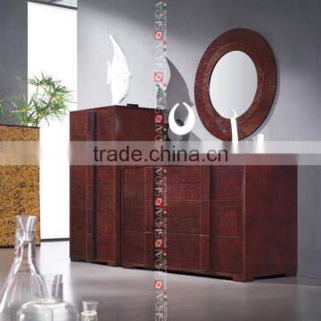 King Size Bed, Queen Size Bed Slat, Double Bed Cot B59 photo-3