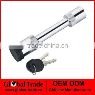 1/2" Towing Receiver Lock A1996