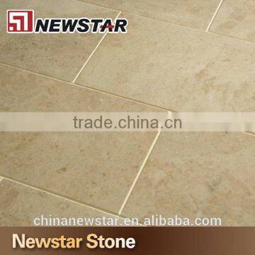Newstar Stone Tile Wall Decorate Tile/ Cut to Size Good Price Flooring Tile photo-5
