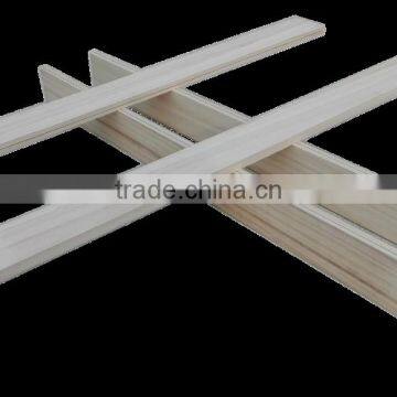 Hot Sale Solid Wood Strips photo-6