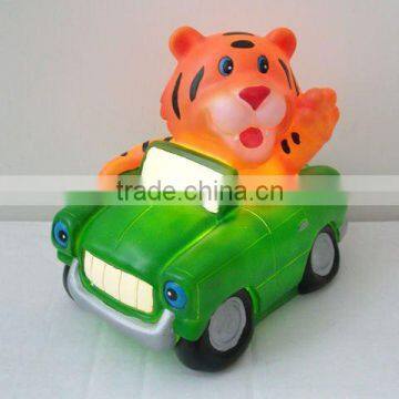 Decoration Night Light/Tiger in car LED Night Light