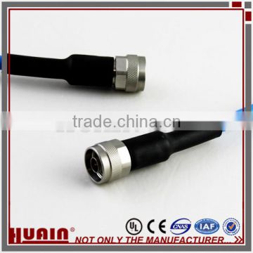 Phase Stable vga cable Coaxial Cable Communication Cable