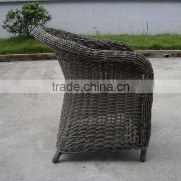 American Chair Rattan Outdoor AK3038 photo-4